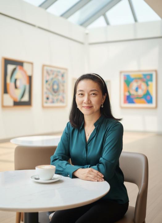 Nhat Minh