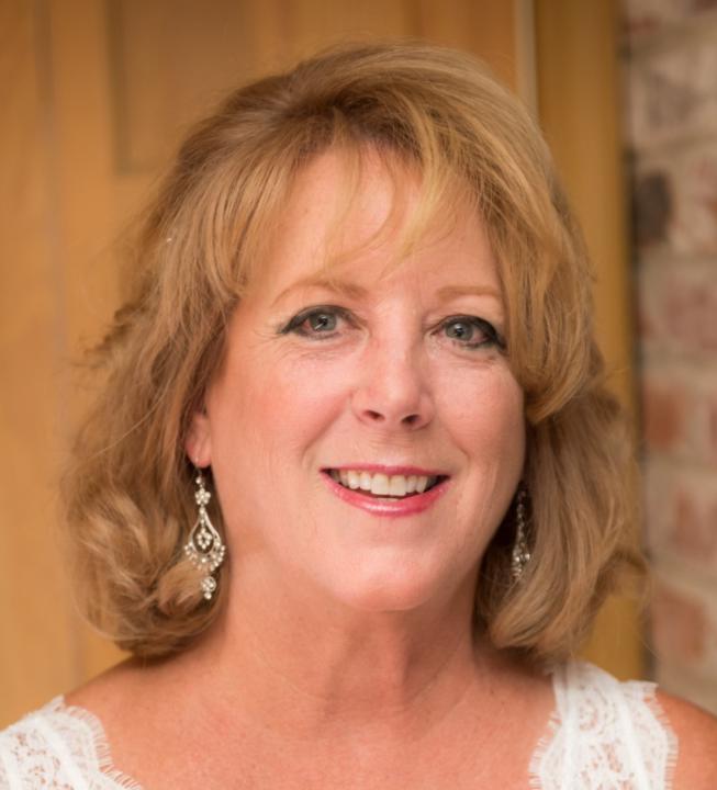 Nancy Bulette