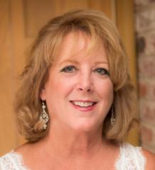 Nancy Bulette