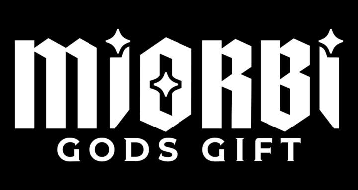 MIORBI