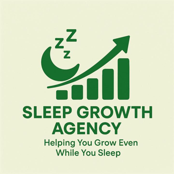 Trung Kiên Nguyễn