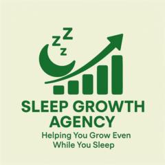 Trung Kiên Nguyễn