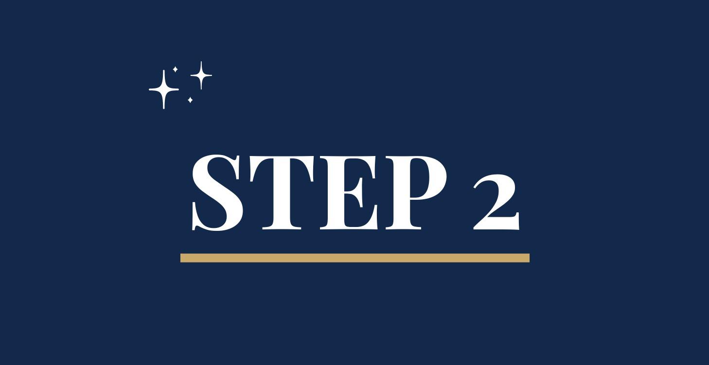 Step 2 - How Jobs Work