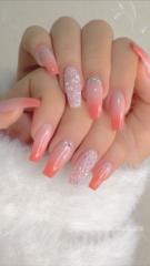 Hazel Chivy