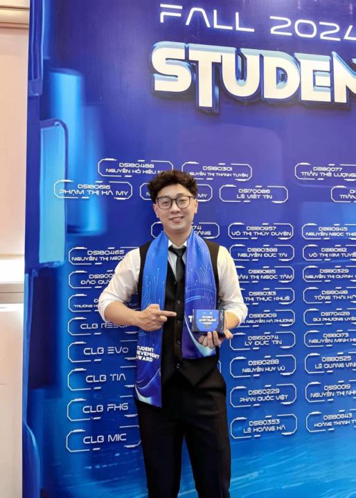 Nguyễn Đăng Khoa