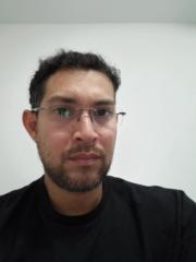 Christian Vargas
