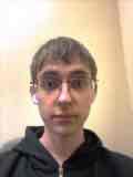 Sean Lexin