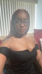 Imani Diop