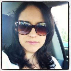 Wanda Medina