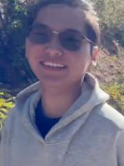 Ochirkhuu Chuluunbat