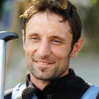 Marijus Rindzevicius