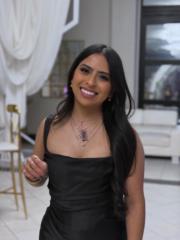 Annie Gutierrez