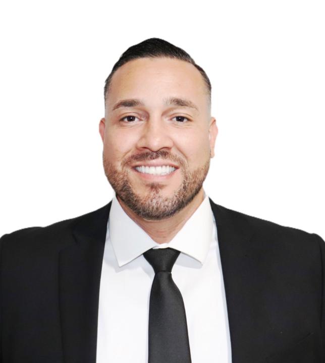 Manuel Amaya