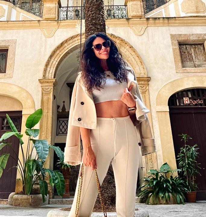 Anela Novina Ercegovic