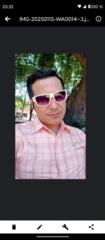 Elias Dany Soto Acosta