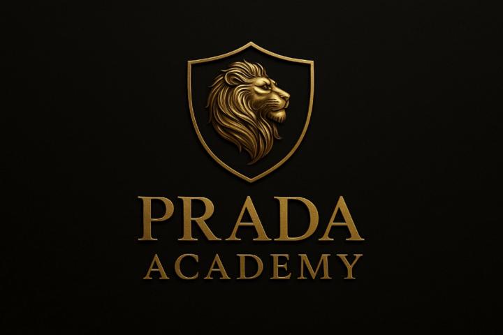Prada Academy