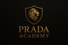 Prada Academy