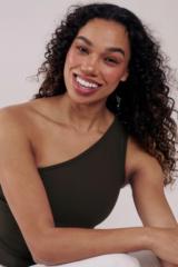 Tamyra Simpson
