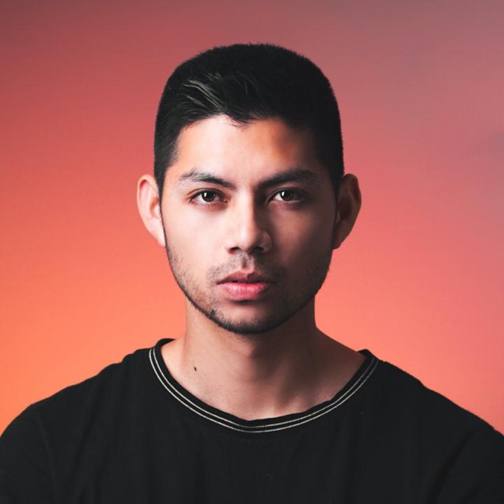 Aiden Martinez
