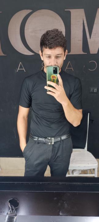 Natanael Mihalfi
