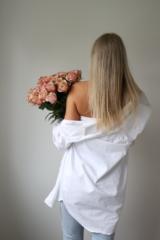 Alina Andreassen