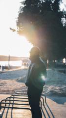 Alex Kardos