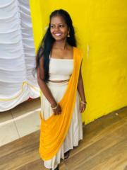 Revathy Vineetha