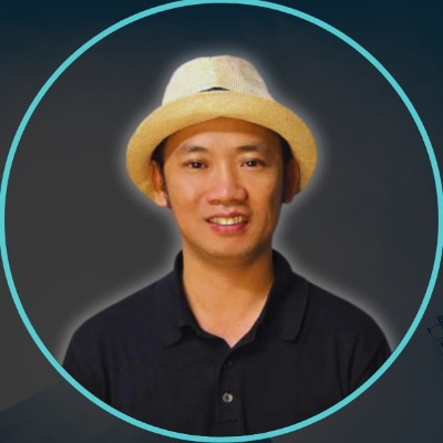 Quang Vo