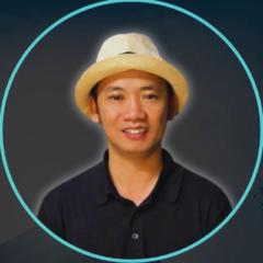 Quang Vo
