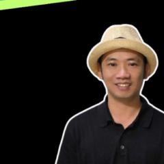 Quang Vo