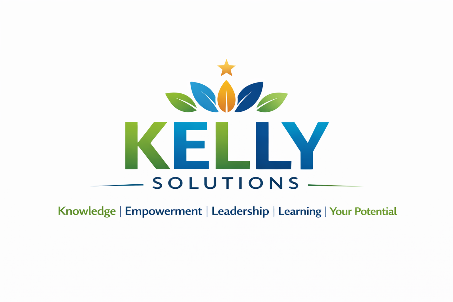Kelly Solutions
