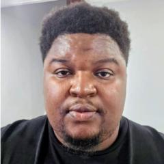 Shola Olujobi