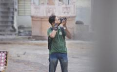 Dhaval Vyas