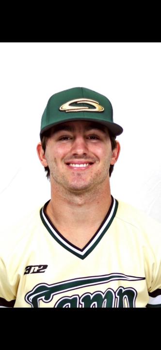 Cole Mallory