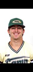 Cole Mallory