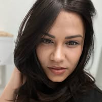 Claudia Lazo Yaque