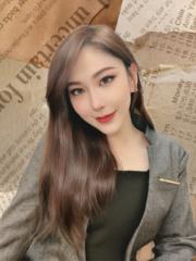 Serene Li