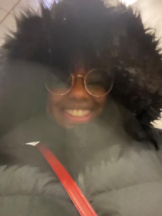 Aikelah Booker
