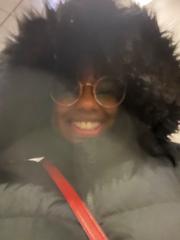 Aikelah Booker