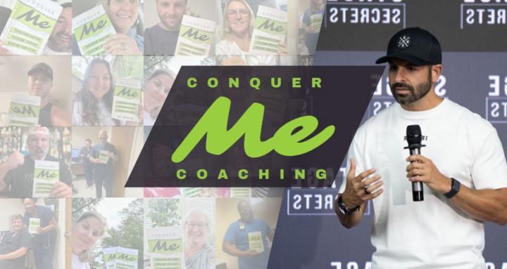 The Optimized Human™