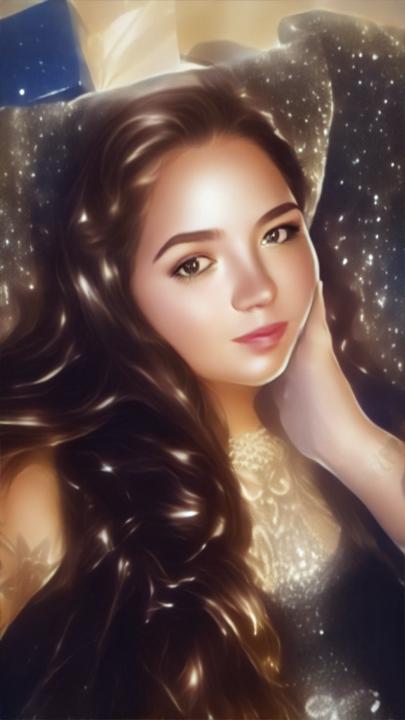 Samantha Langwell