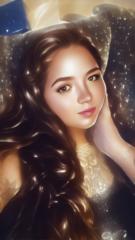 Samantha Langwell