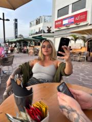 Anca Hantar
