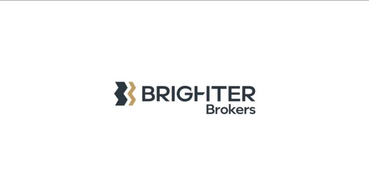 Brighter Brokers