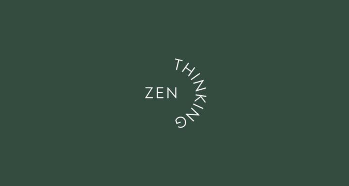 ZenThinking-Welt 🌱☀️