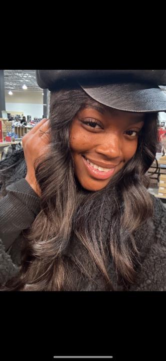 Deyanna Dunn