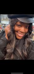 Deyanna Dunn