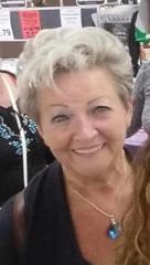 Dorina Gagyi