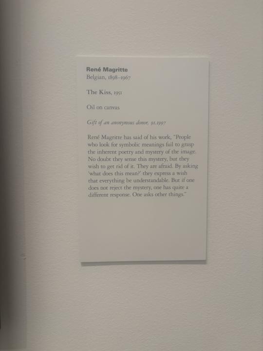 Virgo Eclipse Thoughts