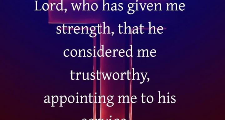 2 or More Fellowship